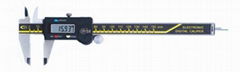 Electronic Digital Caliper