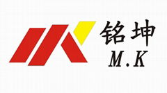 FOSHAN M.K CERAMICS CO.,LTD