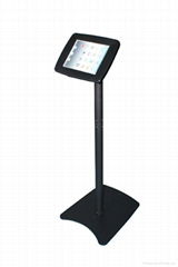 iPad Kiosk