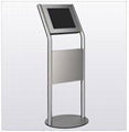 Self-Service Kiosk  2