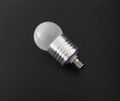 led bulb 1