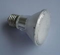 LED light