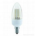 LED corn lamp 1