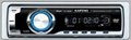 KF-9232 wonderful car dvd with MP3+MP4