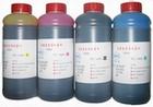 WIDE-FORMAT PRINTER INK