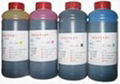 WIDE-FORMAT PRINTER INK 1