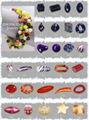 jewelry accessories 4