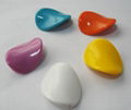 jewelry component fittings acrylic beads 4