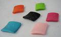 jewelry component fittings acrylic beads 5