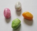 acrylic beads for crutain,necklace,bracelet,bag,clothes 5