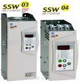 WEG低压交流电机 2