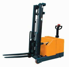 CounterBalance Stacker,Stacker