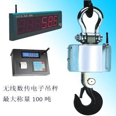 上海电子秤，杭州电子秤的价钱，专业维修电子秤 4