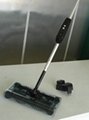 swivel sweeper,cleaner,mops,brooms,vacuum,dustbin,home cleaning appliance...