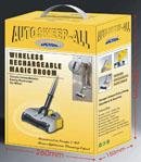 swivel sweeper,cleaner,mops,brooms,vacuum,dustbin,home cleaning appliance... 5