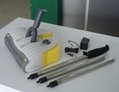 sweeper,home cleaning tools,household electric appliance,dustbin,mops,brooms