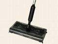 Swivel Sweeper 2