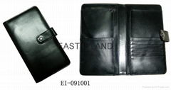 TRAVEL WALLET(TRAVEL ORGANIZER)