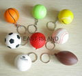 PU FOAM/PU ANTI STRESS TOY/PU BALL 1