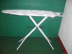 IRONING BOARD