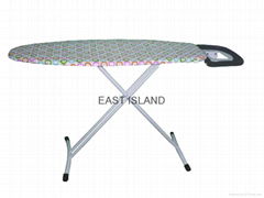 IRONING BOARD