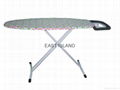 IRONING BOARD