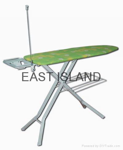 IRONING BOARD