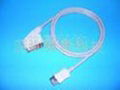 RGB Scart Cable for wii