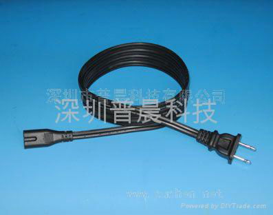 AC Cable 1