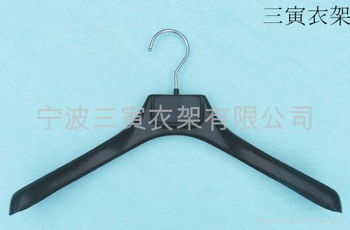 suit hanger