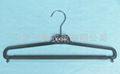 trouser hanger