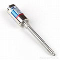 melt pressure transmitters-short version