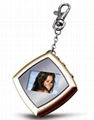 1.1inch digital photo frame 1