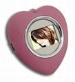 1.1inch digital photo frame 2