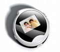 1.1digital photo frame 1