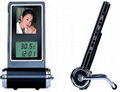 1.5inch digital photo frame 1