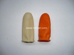 finger protector