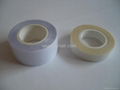 Tape,adhesive tape , 1