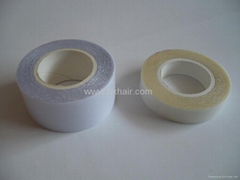 Tape,adhesive tape ,