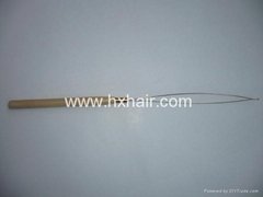 wholesale-micro ring threader !hair tools !