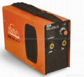 IGBT DC inverter arc welder 2