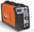 IGBT DC inverter arc welder 3