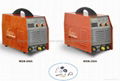 WSM IGBT Inverter welding machine 1