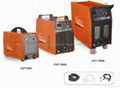 CUT IGBT inverter plasma cutter