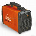 DC inverter arc welder 3