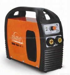 MMA DCwelding machine