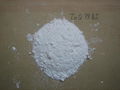 zinc oxide 99.7%min 2