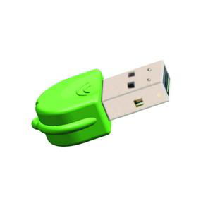 bluetooth dongle 2