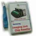 Samsung CLX-2160 Imaging Unit Chip