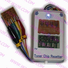 Xerox 3428 toner chip Resetter